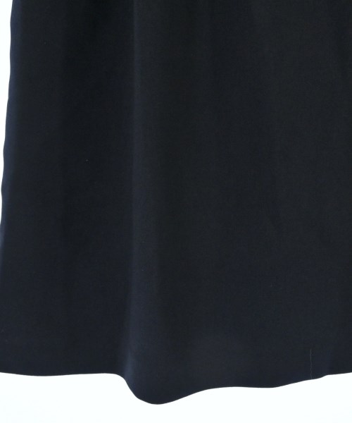 Debut de Fiore（デビュードフィオーレ）ワンピース 紺 サイズ:38(M位) レディース/2200671679019