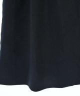 Debut de Fiore（デビュードフィオーレ）ワンピース 紺 サイズ:38(M位) レディース/2200671679019