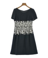 Debut de Fiore ワンピース