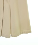 Debut de Fiore（デビュードフィオーレ）トレンチコート ピンク サイズ:38(M位) レディース/2200675690010