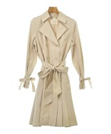 Debut de Fiore トレンチコート