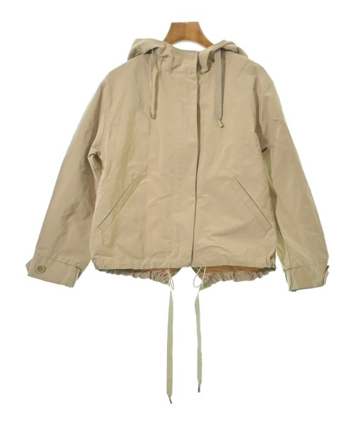 Debut de Fiore(デビュードフィオーレ)その他 ベージュ サイズ:36(S位)/2200666008039