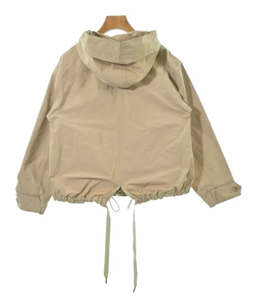 Debut de Fiore（デビュードフィオーレ）その他 ベージュ サイズ:36(S位) レディース/2200666008039