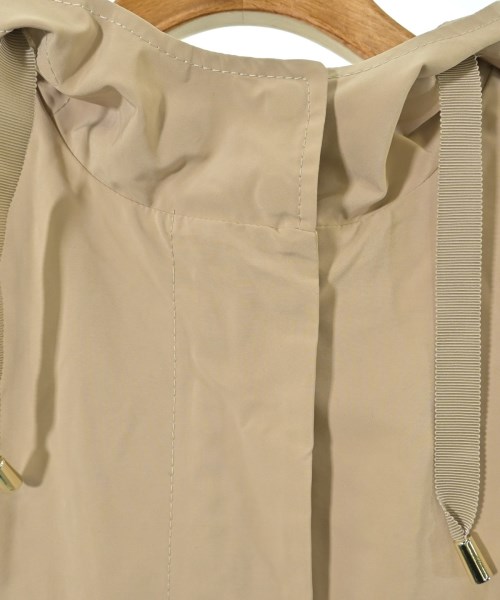 Debut de Fiore（デビュードフィオーレ）その他 ベージュ サイズ:36(S位) レディース/2200666008039