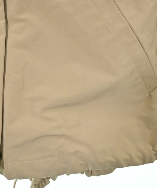 Debut de Fiore（デビュードフィオーレ）その他 ベージュ サイズ:36(S位) レディース/2200666008039