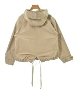 Debut de Fiore（デビュードフィオーレ）その他 ベージュ サイズ:36(S位) レディース/2200666008039