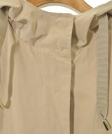 Debut de Fiore（デビュードフィオーレ）その他 ベージュ サイズ:36(S位) レディース/2200666008039