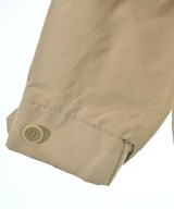 Debut de Fiore（デビュードフィオーレ）その他 ベージュ サイズ:36(S位) レディース/2200666008039