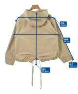 Debut de Fiore（デビュードフィオーレ）その他 ベージュ サイズ:36(S位) レディース/2200666008039