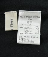 Debut de Fiore（デビュードフィオーレ）ニット・セーター 黒 サイズ:38(M位) レディース/2200725075057
