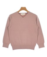 Debut de Fiore（デビュードフィオーレ）アンサンブル ピンク サイズ:38/38(M位) レディース/2200671844189