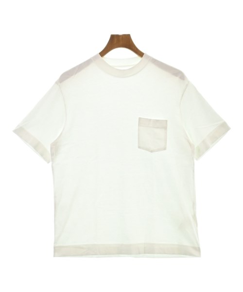 ユニバーサルプロダクツ(UNIVERSAL PRODUCTS)のUNIVERSAL PRODUCTS Tシャツ・カットソー