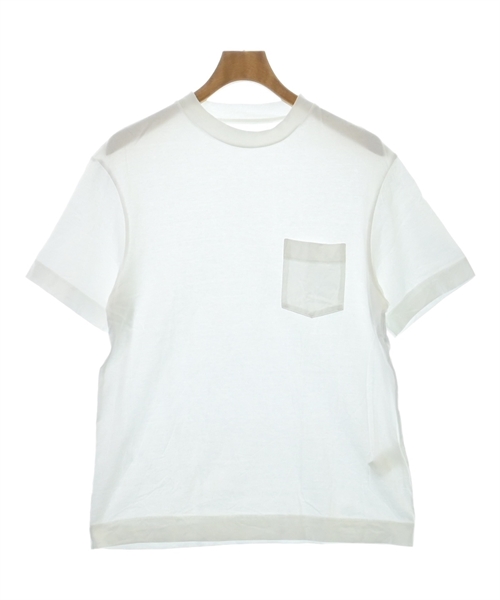 ユニバーサルプロダクツ(UNIVERSAL PRODUCTS)のUNIVERSAL PRODUCTS Tシャツ・カットソー