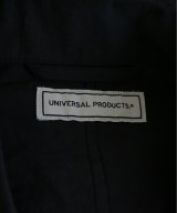 UNIVERSAL PRODUCTS（ユニバーサルプロダクツ）ブルゾン 紺 サイズ:2(M位) メンズ/2200506568037