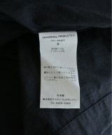 UNIVERSAL PRODUCTS（ユニバーサルプロダクツ）ブルゾン 紺 サイズ:2(M位) メンズ/2200506568037