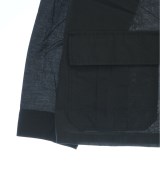 UNIVERSAL PRODUCTS（ユニバーサルプロダクツ）ブルゾン 紺 サイズ:2(M位) メンズ/2200506568037
