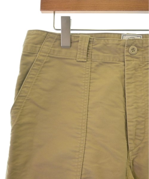 UNIVERSAL PRODUCTS（ユニバーサルプロダクツ）その他 ベージュ サイズ:L メンズ/2200516856254