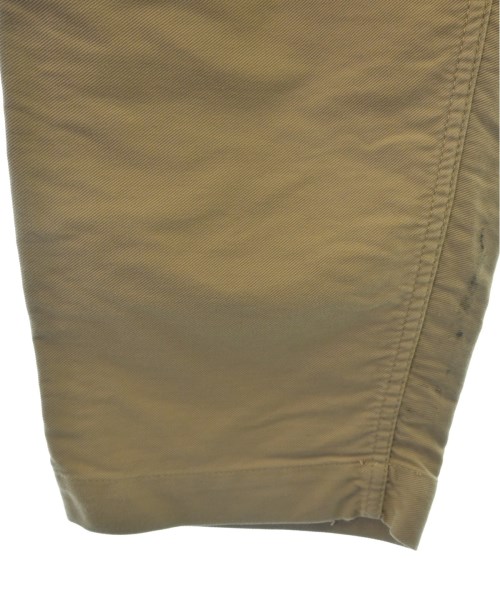 UNIVERSAL PRODUCTS（ユニバーサルプロダクツ）その他 ベージュ サイズ:L メンズ/2200516856254