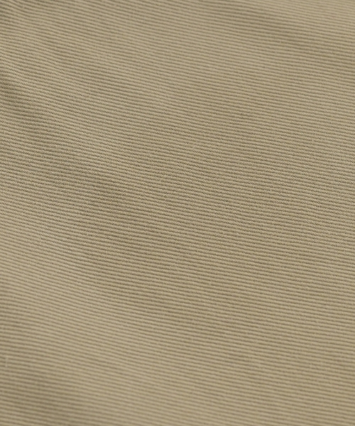 UNIVERSAL PRODUCTS（ユニバーサルプロダクツ）その他 ベージュ サイズ:L メンズ/2200516856254