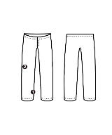 UNIVERSAL PRODUCTS（ユニバーサルプロダクツ）その他 ベージュ サイズ:L メンズ/2200516856254