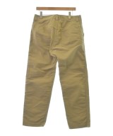 UNIVERSAL PRODUCTS（ユニバーサルプロダクツ）その他 ベージュ サイズ:L メンズ/2200516856254
