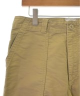 UNIVERSAL PRODUCTS（ユニバーサルプロダクツ）その他 ベージュ サイズ:L メンズ/2200516856254