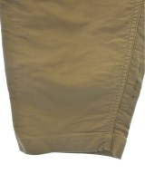 UNIVERSAL PRODUCTS（ユニバーサルプロダクツ）その他 ベージュ サイズ:L メンズ/2200516856254