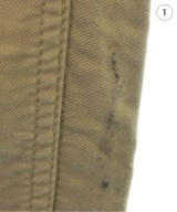 UNIVERSAL PRODUCTS（ユニバーサルプロダクツ）その他 ベージュ サイズ:L メンズ/2200516856254