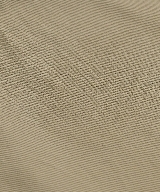 UNIVERSAL PRODUCTS（ユニバーサルプロダクツ）その他 ベージュ サイズ:L メンズ/2200516856254