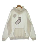 UNIVERSAL PRODUCTS パーカー