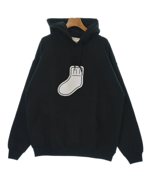 ユニバーサルプロダクツ(UNIVERSAL PRODUCTS)のUNIVERSAL PRODUCTS パーカー