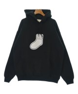 UNIVERSAL PRODUCTS パーカー