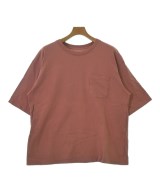 UNIVERSAL PRODUCTS Tシャツ・カットソー