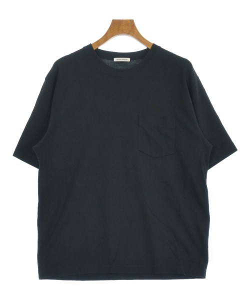 ユニバーサルプロダクツ(UNIVERSAL PRODUCTS)のUNIVERSAL PRODUCTS Tシャツ・カットソー