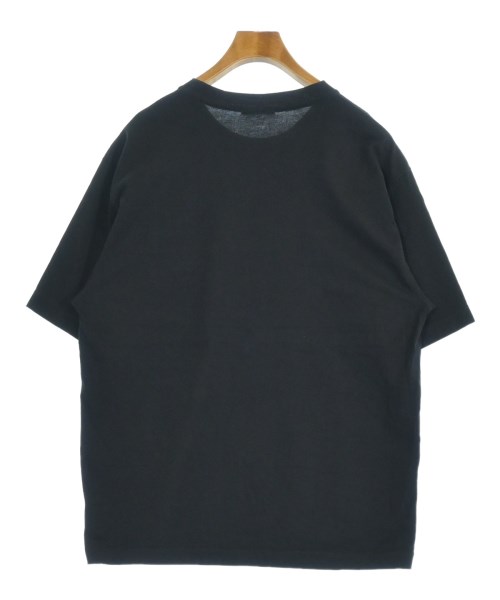 UNIVERSAL PRODUCTS（ユニバーサルプロダクツ）Tシャツ・カットソー 紺 サイズ:M メンズ/2200555842140