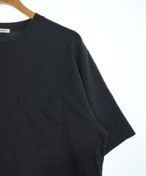 UNIVERSAL PRODUCTS（ユニバーサルプロダクツ）Tシャツ・カットソー 紺 サイズ:M メンズ/2200555842140