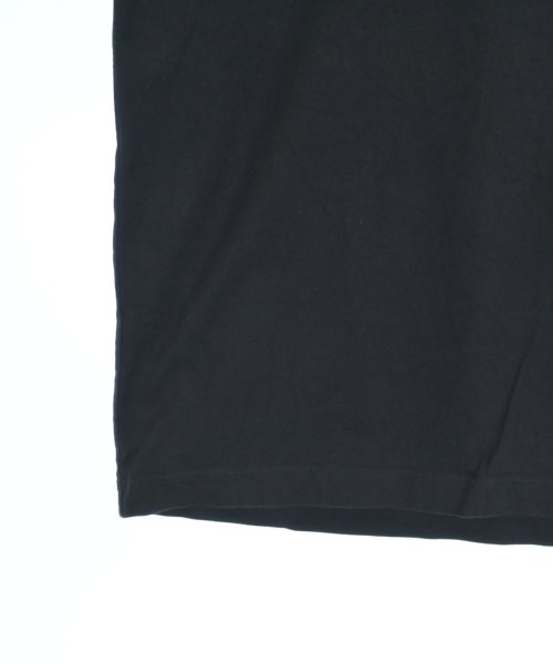 UNIVERSAL PRODUCTS（ユニバーサルプロダクツ）Tシャツ・カットソー 紺 サイズ:M メンズ/2200555842140