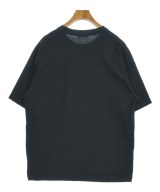 UNIVERSAL PRODUCTS（ユニバーサルプロダクツ）Tシャツ・カットソー 紺 サイズ:M メンズ/2200555842140