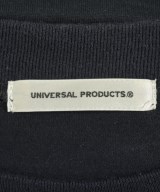 UNIVERSAL PRODUCTS（ユニバーサルプロダクツ）Tシャツ・カットソー 紺 サイズ:M メンズ/2200555842140