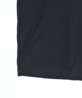 UNIVERSAL PRODUCTS（ユニバーサルプロダクツ）Tシャツ・カットソー 紺 サイズ:M メンズ/2200555842140