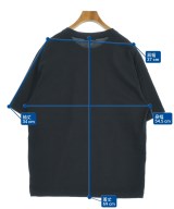 UNIVERSAL PRODUCTS（ユニバーサルプロダクツ）Tシャツ・カットソー 紺 サイズ:M メンズ/2200555842140
