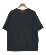 UNIVERSAL PRODUCTS Tシャツ・カットソー