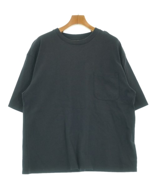 ユニバーサルプロダクツ(UNIVERSAL PRODUCTS)のUNIVERSAL PRODUCTS Tシャツ・カットソー