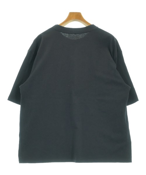 UNIVERSAL PRODUCTS（ユニバーサルプロダクツ）Tシャツ・カットソー 紺 サイズ:M メンズ/2200555842157