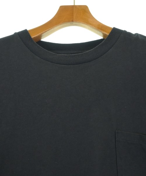 UNIVERSAL PRODUCTS（ユニバーサルプロダクツ）Tシャツ・カットソー 紺 サイズ:M メンズ/2200555842157