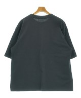 UNIVERSAL PRODUCTS（ユニバーサルプロダクツ）Tシャツ・カットソー 紺 サイズ:M メンズ/2200555842157