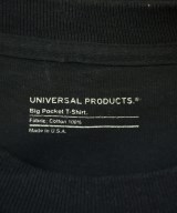 UNIVERSAL PRODUCTS（ユニバーサルプロダクツ）Tシャツ・カットソー 紺 サイズ:M メンズ/2200555842157