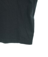 UNIVERSAL PRODUCTS（ユニバーサルプロダクツ）Tシャツ・カットソー 紺 サイズ:M メンズ/2200555842157