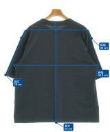 UNIVERSAL PRODUCTS（ユニバーサルプロダクツ）Tシャツ・カットソー 紺 サイズ:M メンズ/2200555842157