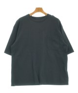 UNIVERSAL PRODUCTS Tシャツ・カットソー